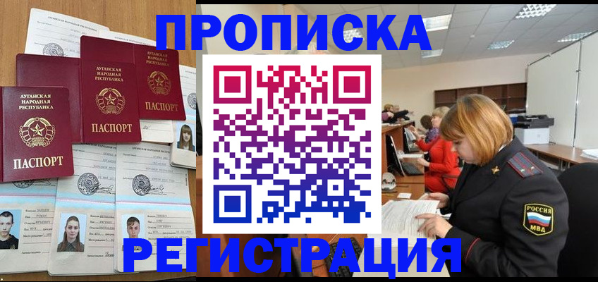 прописка поиск в Чудово